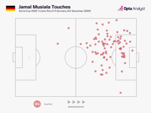 Fi6_Sy1WIBYy-sm (1).jpg