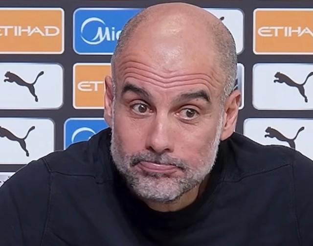 开云app-瓜帅：比赛太多了，得有50名球员