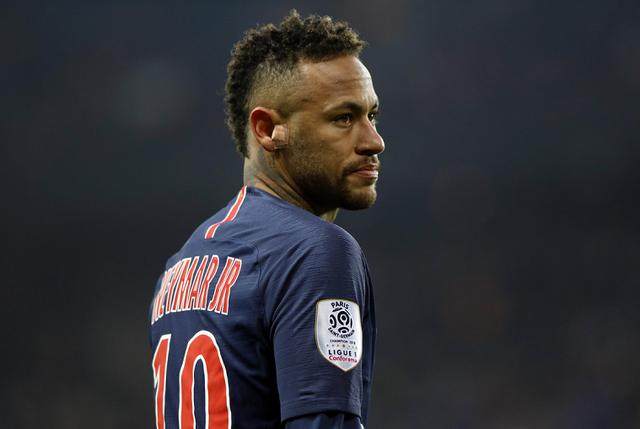 1613021735578770394.png 图片1.png