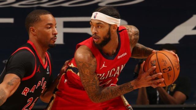 1609691164510024090.jpg i.jpg